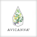 Avicanna Logo