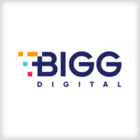 BIGG Digital Assets Logo