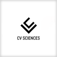 CV Sciences Logo
