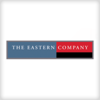 The Eastern Company Logo