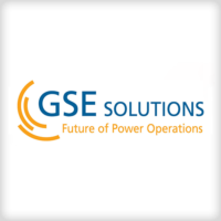 GSE Solutions Logo