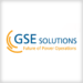 GSE Solutions Logo