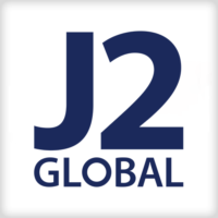 J2 Global Logo