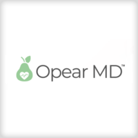 OpearMD Logo