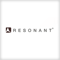 Resonant Logo
