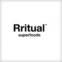 Ritual Superfoods Logo