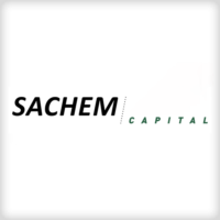 Sachem Capital Logo
