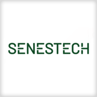 SenesTech Inc Logo
