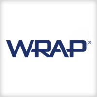 Wrap Technologies Logo
