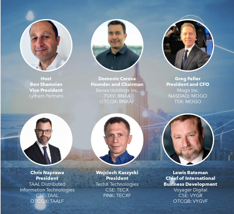 Crypto Panel Post_mailxhimp