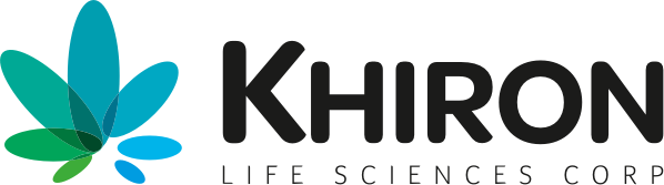 Khiron Life Sciences Logo