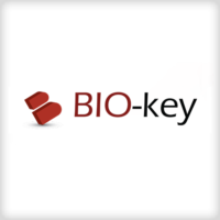 BIO-key International Logo