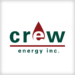 Crew Energy Inc Logo