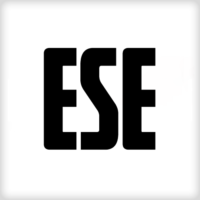 ESE Entertainment Logo