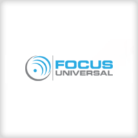 Focus Universal Logo
