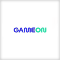 GameOn Entertainment Technologies Logo