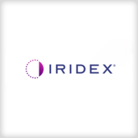 IRIDEX Corporation Logo