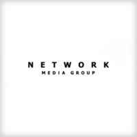 Network Media Group Logo
