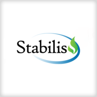 Stabilis Solutions Logo