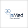 InMed Pharma Logo