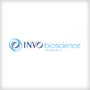 INVO Bioscience Logo