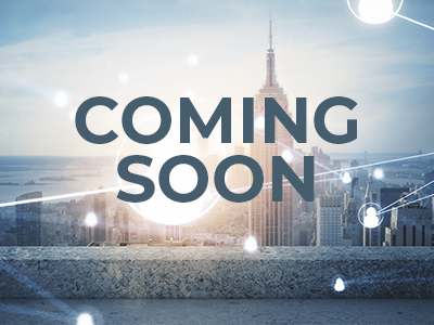 Coming Soon Placeholder_web