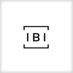 ibg-1