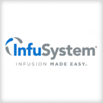 infu-1