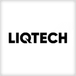 liqt-2