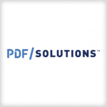 pdfs-2