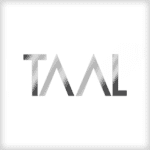taal-1