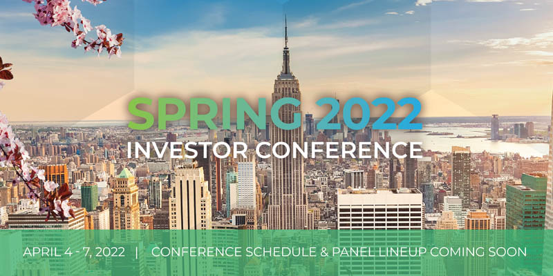 Spring 2022 Web Banner_Mobile-01