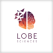 Lobe Sciences Logo