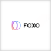 FOXO Technologies Logo