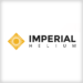 Imperial Helium Logo
