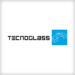 Tecnoglass Logo