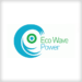 Eco Wave Power Logo