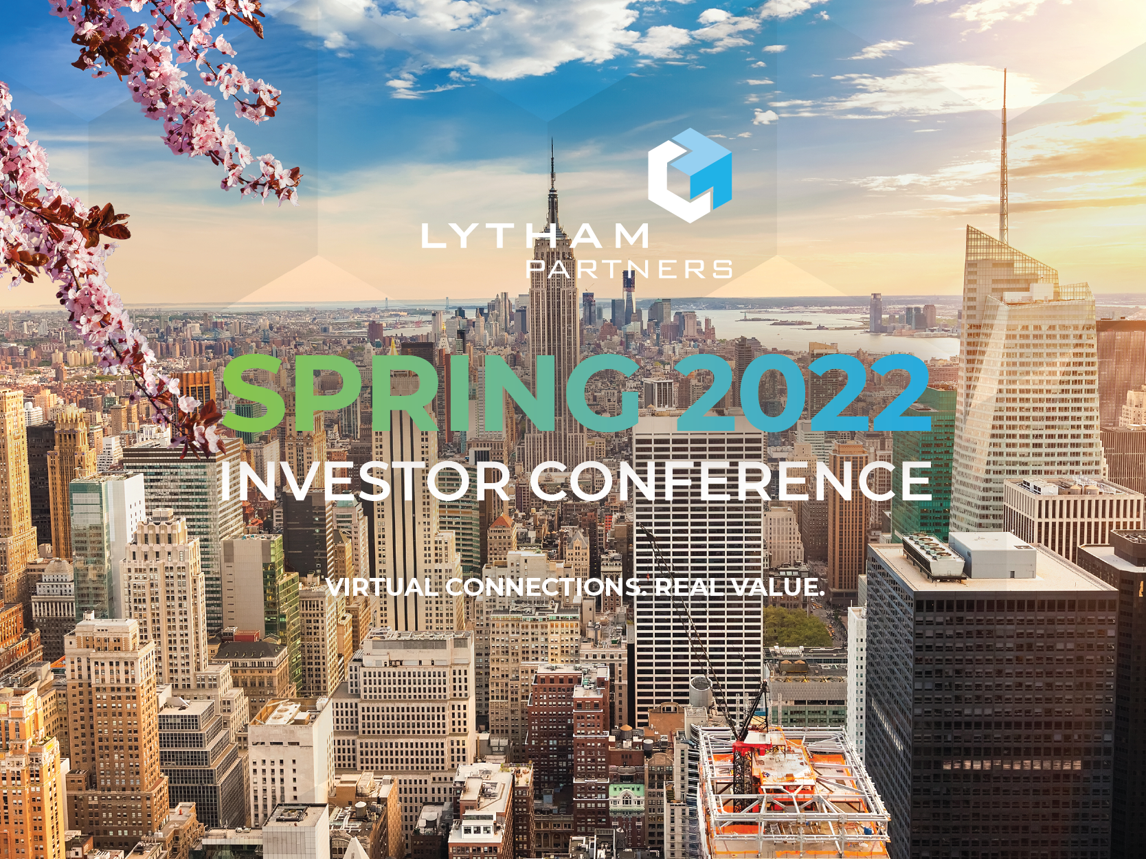 Spring 2022 Events Page Image-01