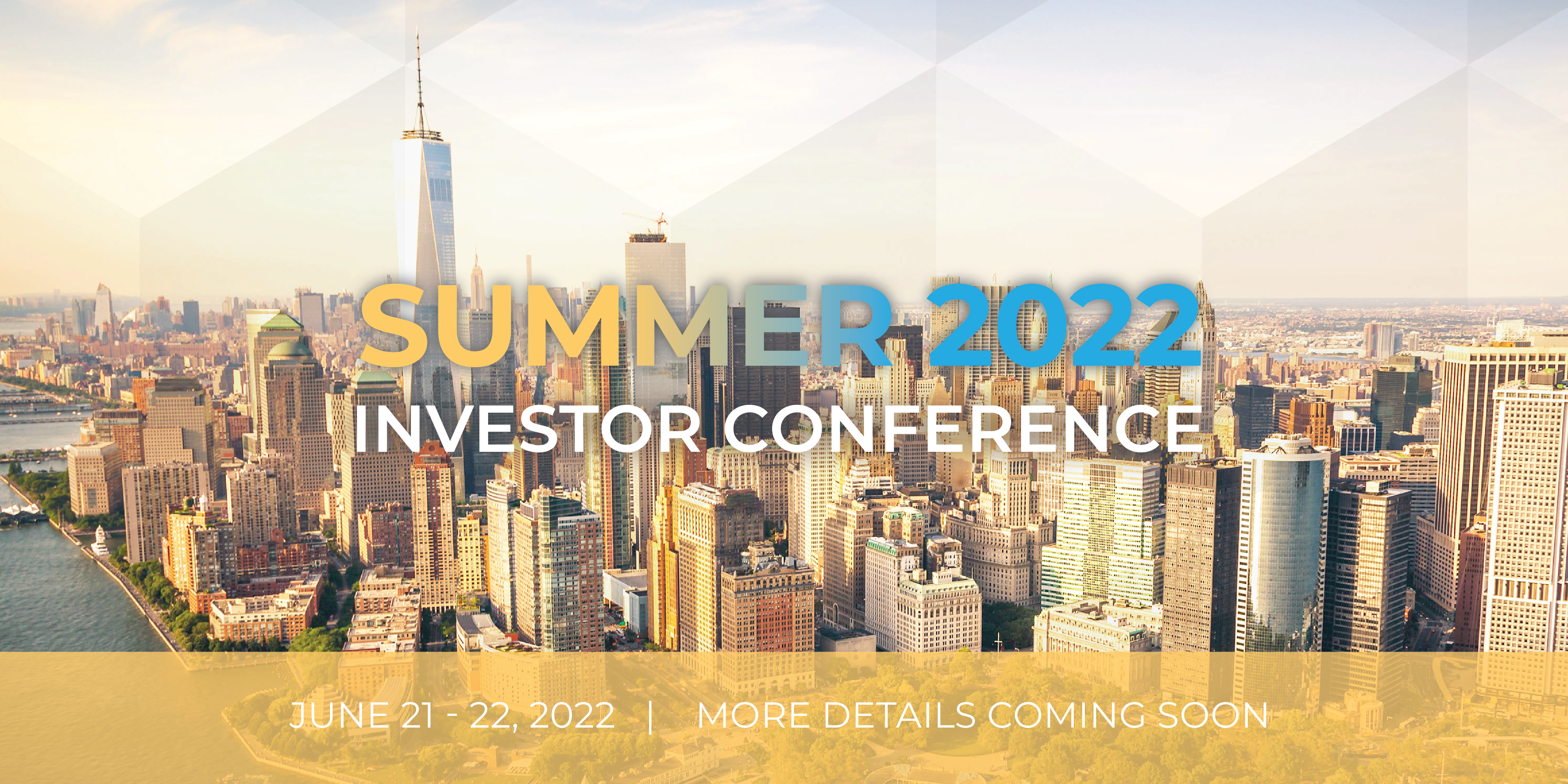 Summer 2022 Web Banner_Mobile-01