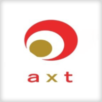 axti-1