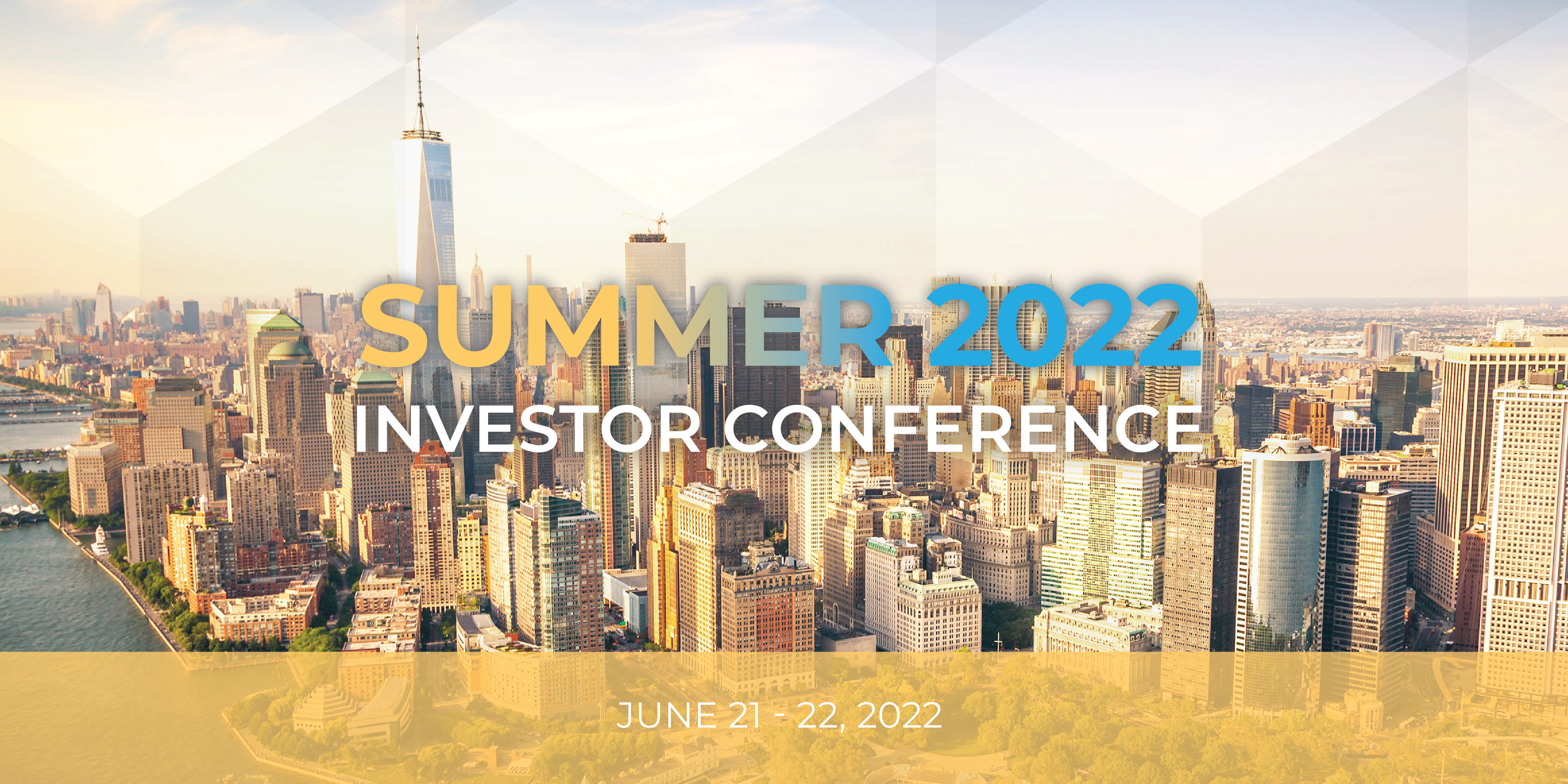 Summer 2022 Web Banner_Mobile 2-01