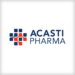ACST Logo