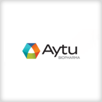 AYTU Logo