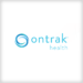 Ontrak Logo