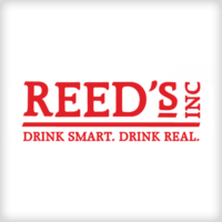 REED Logo