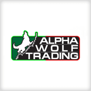 alpha wolf-1