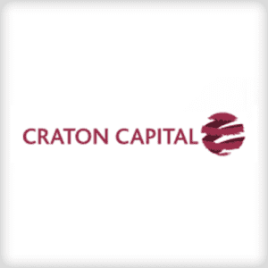 craton-1