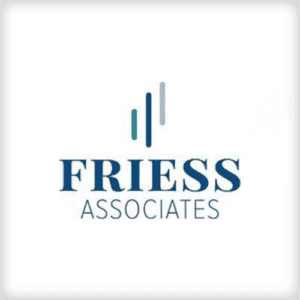 friess-1
