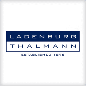 ladenburg-1