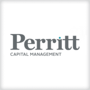 perritt-1